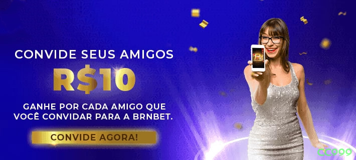 Central de dúvidas rápidas sobre o app cc999