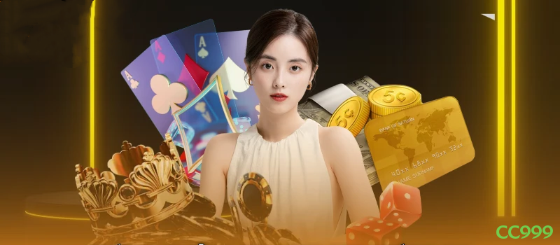 Dúvidas frequentes sobre apostas esportivas na cc999