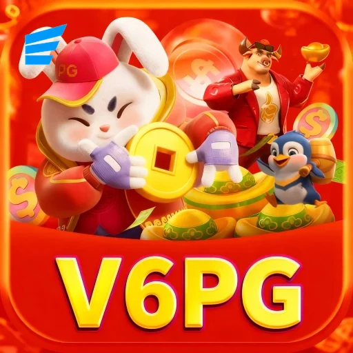 Jogos de bônus no cc999: rodadas grátis, multiplicadores e jackpots progressivos em slots selecionados