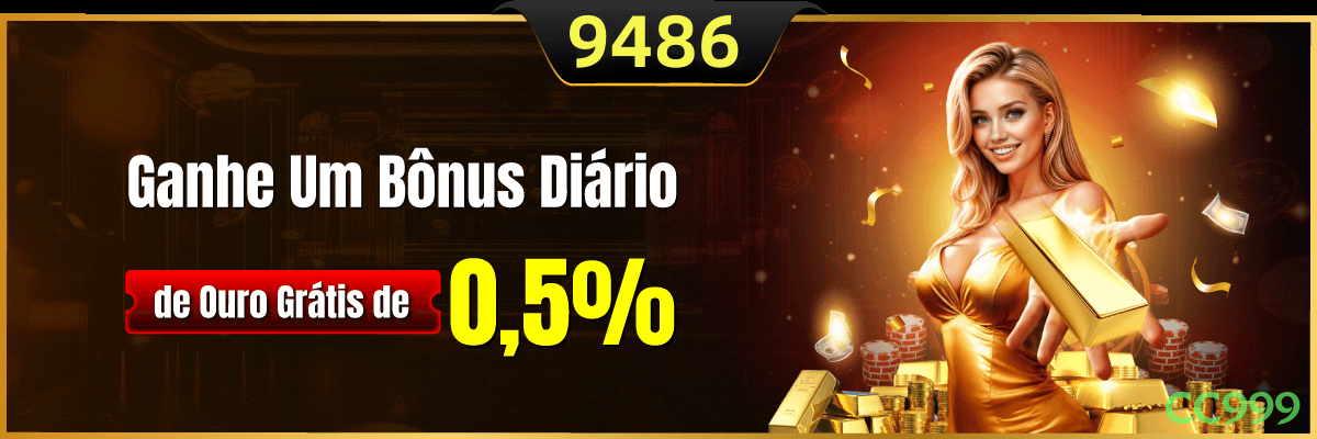 Cassino ao vivo cc999 dealers