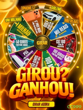 Entendendo a Categoria FAQ do cc999: Esclarecimentos e Dicas para Apostadores