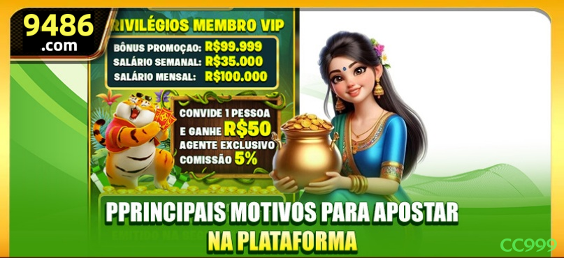 Aviator - Crash game popular na cc999