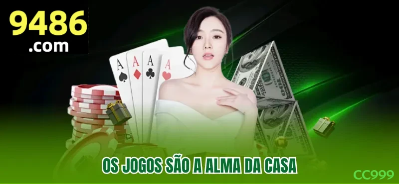 Starlight Princess - Slot game com multiplicadores na cc999
