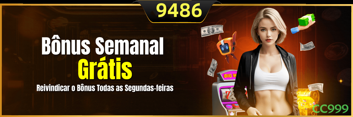 Aplicativo móvel cc999 para iOS e Android