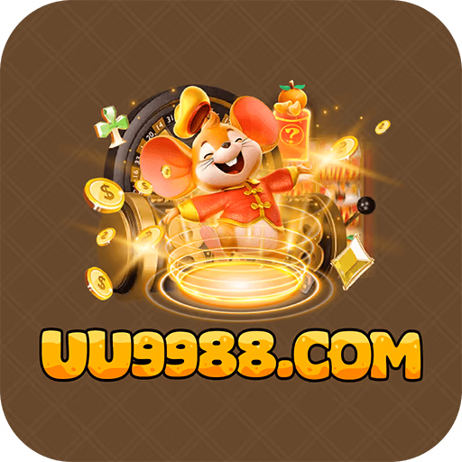 Jogos com dublagem PT-BR no cc999 — imersão total