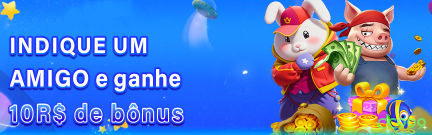 Slots com prêmios cc999